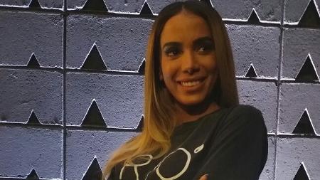 Ana Cora Lima/UOL