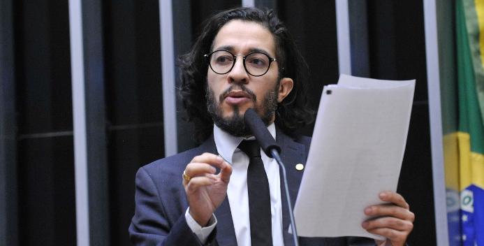 Luis Macedo / Câmara dos Deputados