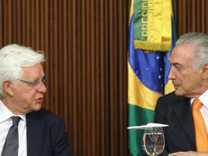 Dida Sampaio/Estadão Conteúdo Dida Sampaio/Estadão Conteúdo