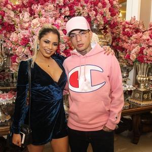 Amauri Nehn/Brazil News