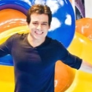 Reprodução/Twitter 