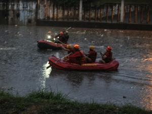 Rubens Cavallari/Folhapress