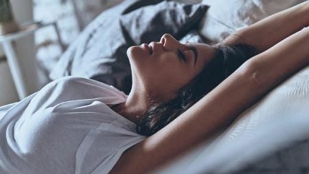 Reprodução/Observatório G