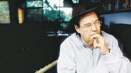 Ana Ottoni/Folha Imagem