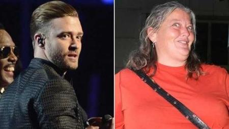 Reprodução/Observatório da TV