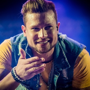 Bruno Santos/UOL