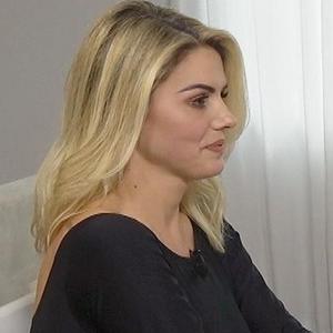 Reprodução/TV Record