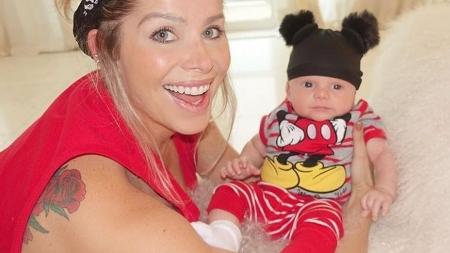 Reprodução/Instagram