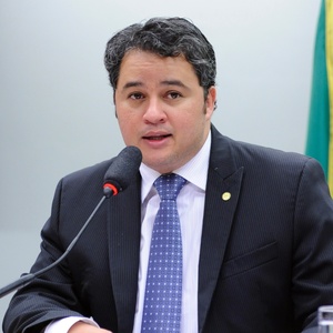 Lucio Bernardo Jr/Câmara dos Deputados
