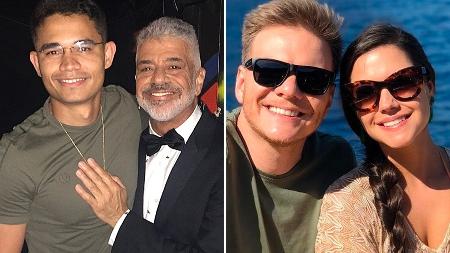 Reprodução/Instagram