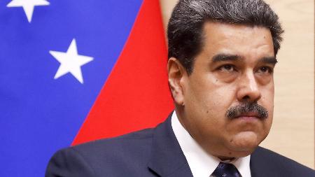 Maxim Shemetov/Pool Photo via AP