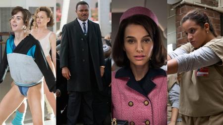 Montagem / Reprodução