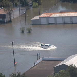  Scott Olson/Getty Images/AFP
