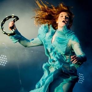 Reprodução/Rolling Stone