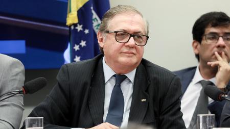 Cleia Viana/Câmara dos Deputados