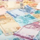 iStock iStock