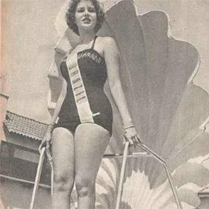 Reprodução/Twitter