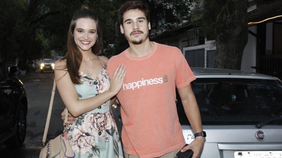 Wallace Barbosa/AgNews