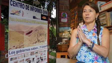BBC Mundo