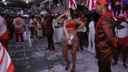 Anderson Border/Divulgação