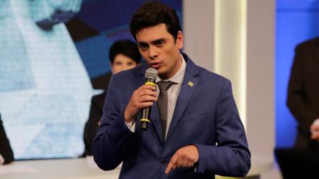 Adriana Spaca/Estadão Conteúdo