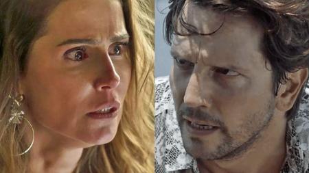 Reprodução/TV Globo