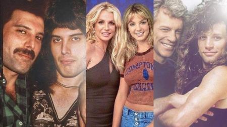 Reprodução/Montagem/Facebook