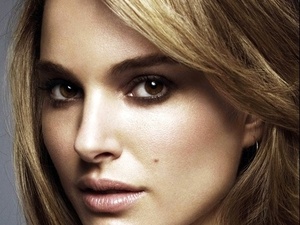 Reprodução/lightlybuzzed/theiapolis