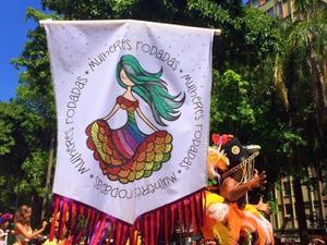 Reprodução/Facebook