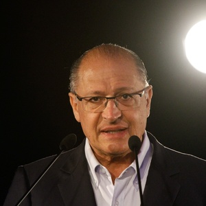 Fábio Vieira/Fotorua/Estadão Conteúdo 