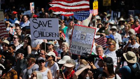 Eduardo Munoz Alvarez/AFP Photo