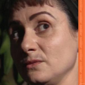Reprodução/Globo