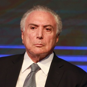NILTON FUKUDA/ESTADÃO CONTEÚDO