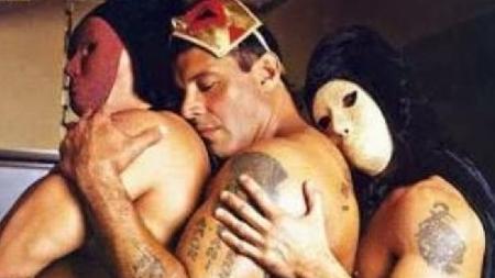 Reprodução/Twitter