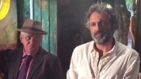 Reprodução/Instagram