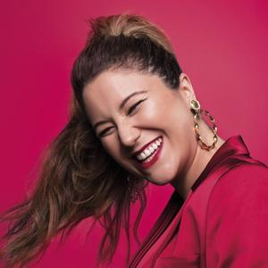 Daryan Dornelles/Divulgação