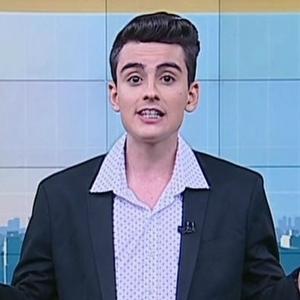 Divulgação/Reprodução/SBT