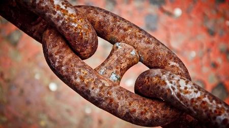 Reprodução/Pixabay