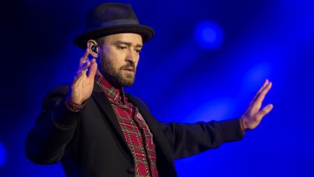 Ricardo Borges/Folhapress