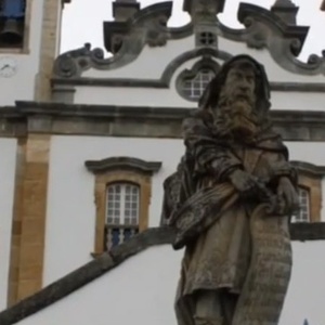 Reprodução/RedeTV!