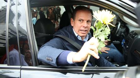 Renato S. Cerqueira/ Futura Press/ Estadão Conteúdo