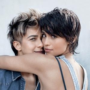 Karine Basílio/Marie Claire