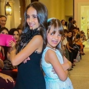 Manuela Scarpa/Brazil News