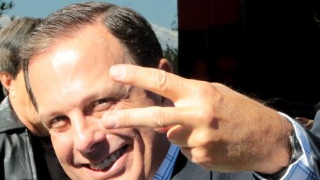 Joel Rodrigues/Estadão Conteúdo