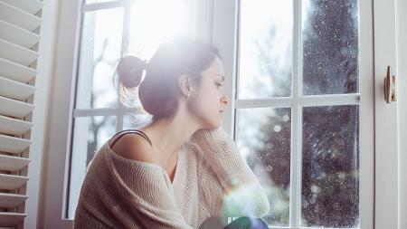 iStock