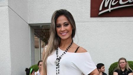 Foto Rio News