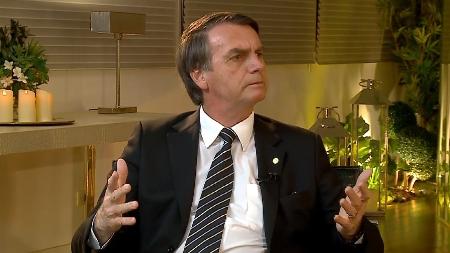 Reprodução/RedeTV!