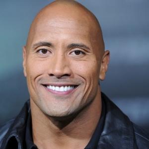 Reprodução/Observatório do Cinema