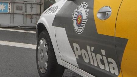 Luiz Guarnieri/Futura Press