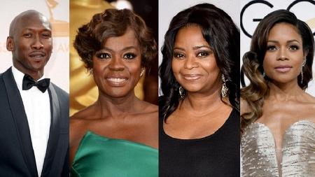 Getty Images/Montagem